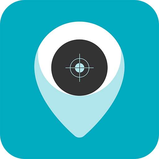 Mobile Tracker by Number - mTracker 2.7.0