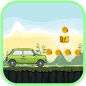Ulimate Speed Car Race