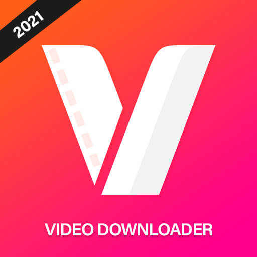 vidmedia Video Downloader  2021 - Video Downloader 1.3
