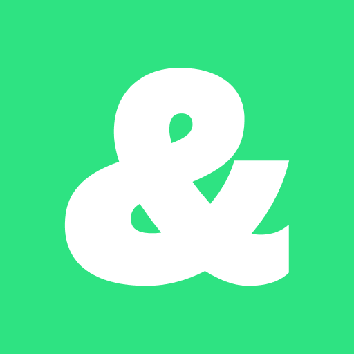 Ampe: A Space For Groups icon