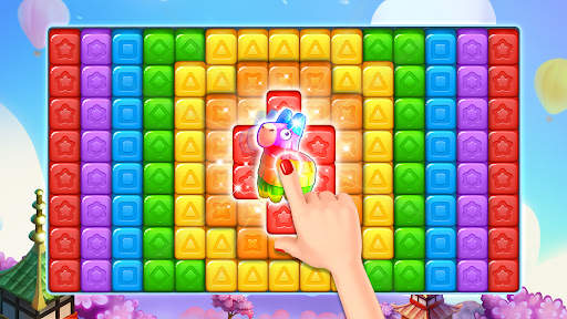 Koala Crush screenshot 7