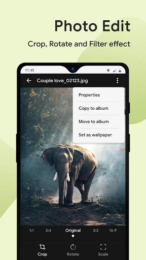 Gallery screenshot 5