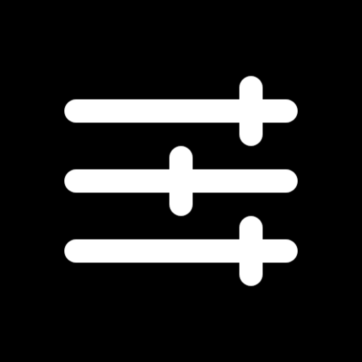 SuperLight: AI Photo Editor icon