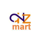 A to Z Mart 1.0