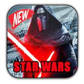 The best LEGO Star Wars guide new lego star wars 2017