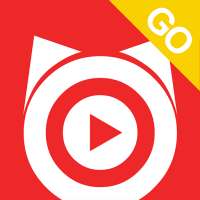 Nonolive Go - Just Live logo