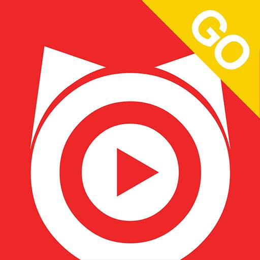 Nonolive Go - Just Live 7.0.0