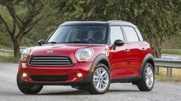 Mini Cooper Wallpaper स्क्रीनशॉट 10