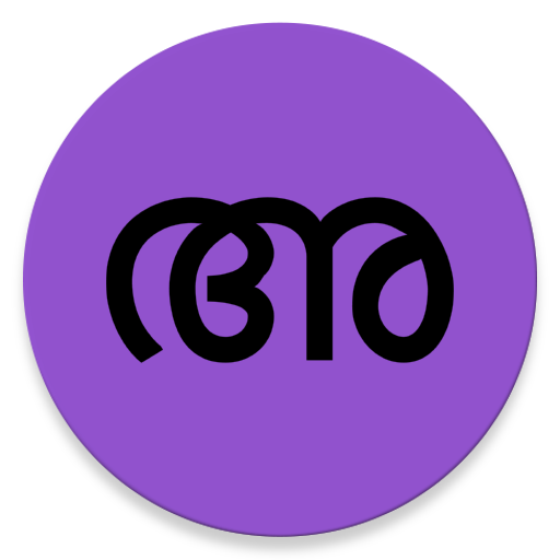 Malayalam Keyboard for Android icon
