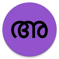 Malayalam Keyboard for Android