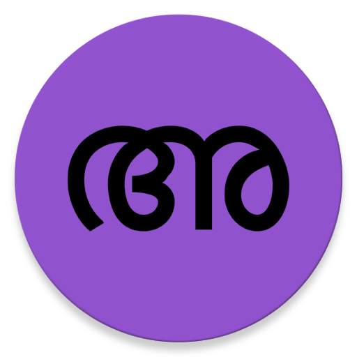Malayalam Keyboard for Android 11.5