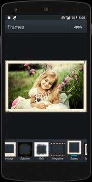 PicArt screenshot 4
