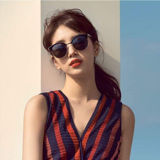Bae Suzy Wallpapers HD screenshot 7