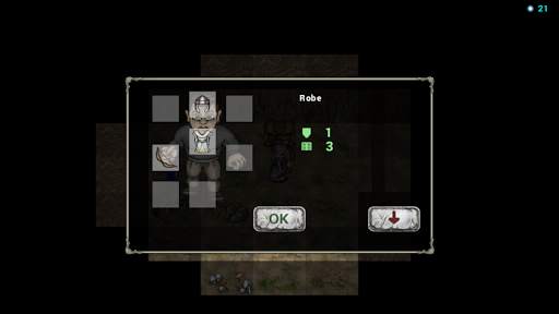 Warlock's Citadel FREE screenshot 18