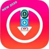 Status downloader kit 1.0