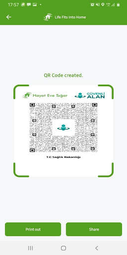 Hayat Eve Sığar screenshot 5