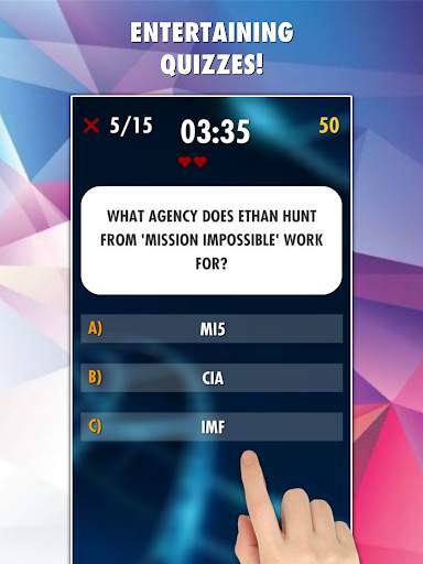 Word Games 100-in-1 screenshot 13