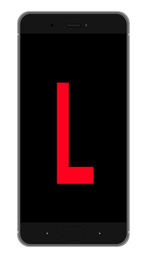 LKXXI-LAYARKACAXXI OFFICIAL screenshot 1