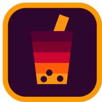 Find Me Bubble Tea