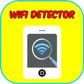 WiFi Detector Prank 1.3