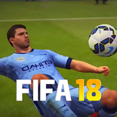 Guide for FIFA 18 Summer icon