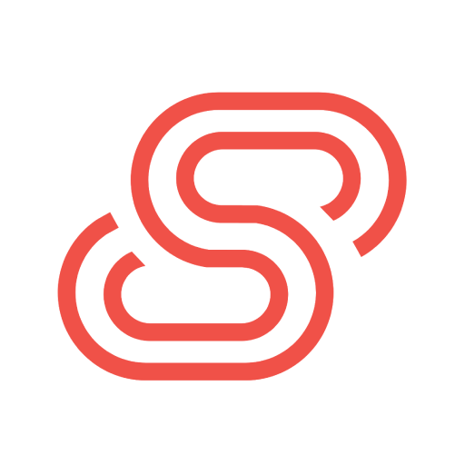 ESS ADHI icon
