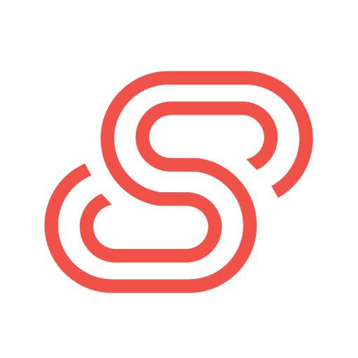 ESS ADHI 1.0.19