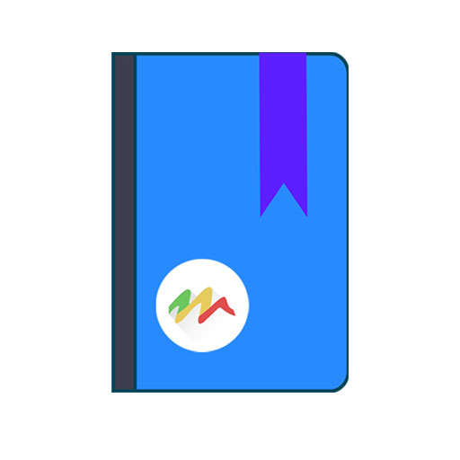 School planner (Diary) 6.1.0