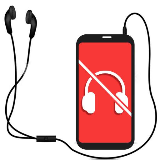 Disable Headphone-Volume boost 2.4.7