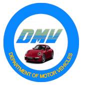 US Driving License Tests 12.0
