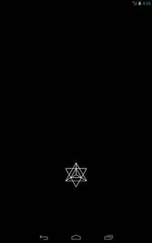 Simple Flashlight - Latarka screenshot 3