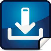 Fast download HD video for facebook 1.0.1