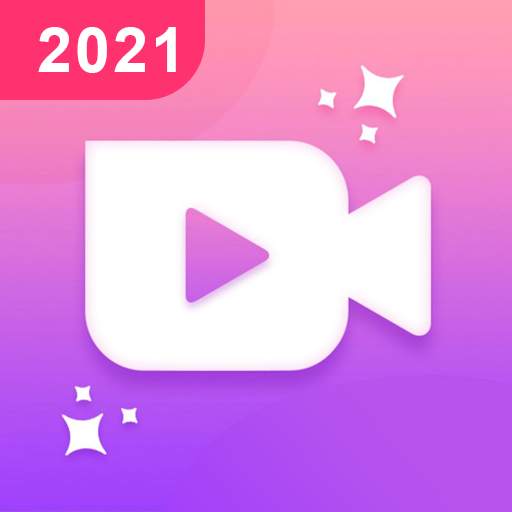 Video Maker of Photos with Music - Video Editor 1.1