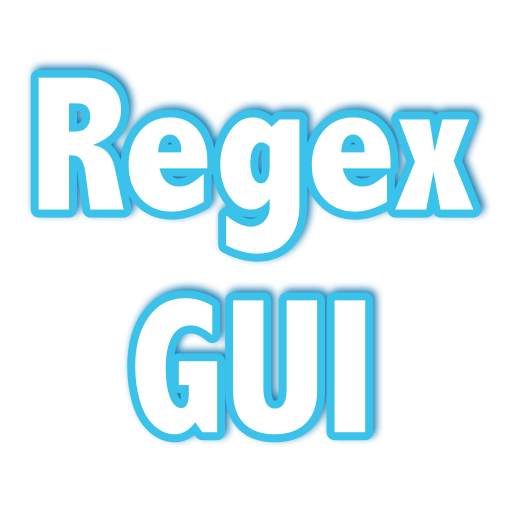 RegEx Generator 3.6.0