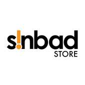 Sinbad on 9Apps
