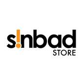 Sinbad 3.0