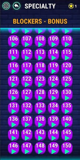 connect game- Flow Free screenshot 5