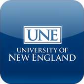 UNE