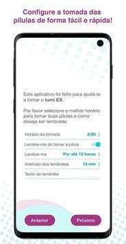 Iumi ES screenshot 1