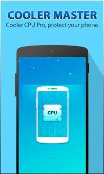 Batterie Saver : Fast Charging & Battery Manager screenshot 4