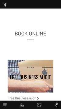 VATA SOCIAL MEDIA BOOSTER screenshot 4