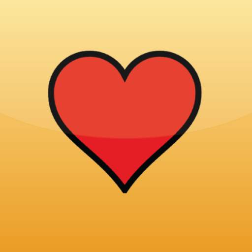 Love Guru 2.0.1