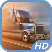 Truck Games 1