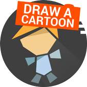 Draw Cartoons 1.10_f