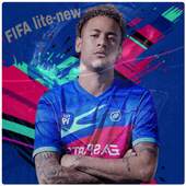 FIFA LITE¬NEW 3.1.7z