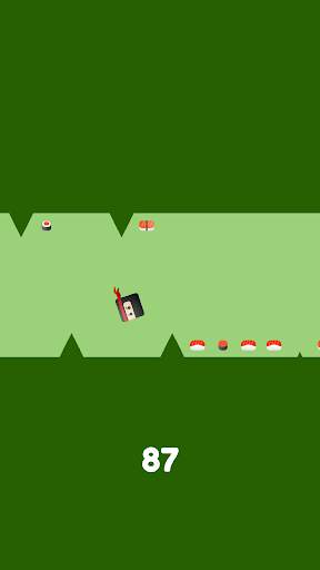 Flip the Ninja screenshot 5