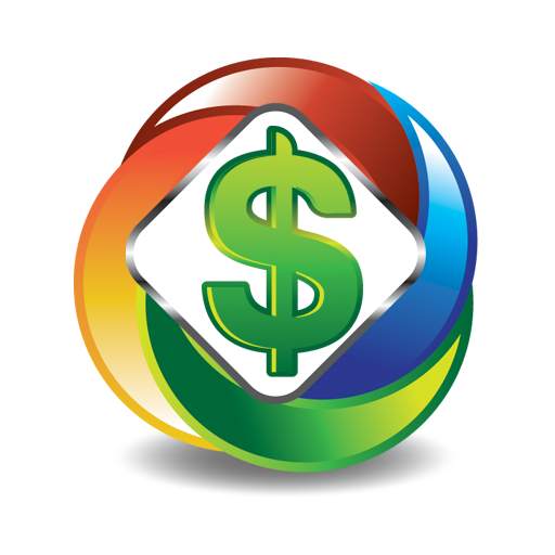 Shop Save Earn Money 1.0.1
