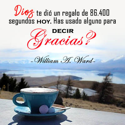 Frases sabias - Frases de vida 24 تصوير الشاشة