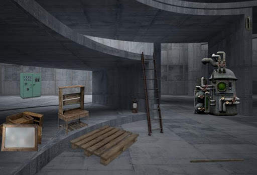 Escape Games: Unlimited Fun screenshot 5