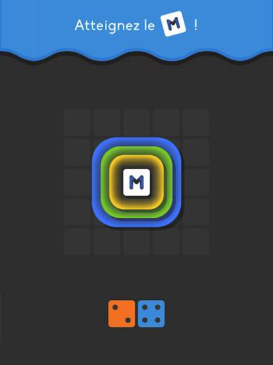 Merged! screenshot 7